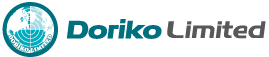 Doriko Limited