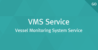 VMS Service